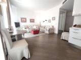 Appartamento, RAPALLO, 345.000 €, 80,00 mq