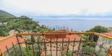 Appartamento, CAMOGLI, 860.000 €, 118,00 mq
