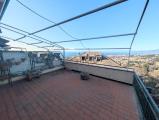 Appartamento, GENOVA, Castelletto, 395.000 €, 115,00 mq