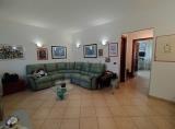 Casa, ALESSANDRIA, 270.000 €, 200,00 mq
