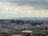 Appartamento, GENOVA, 310.000 €, 118,00 mq