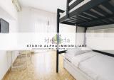 Appartamento, ARENZANO, 230.000 €, 90,00 mq