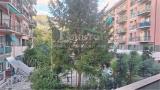 Appartamento, RAPALLO, 185.000 €, 74,00 mq