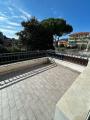 Appartamento, COGORNO, 240.000 €, 100,00 mq