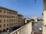 Appartamento, GENOVA, 230.000 €, 110,00 mq