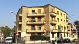 Appartamento, TORINO, 250.000 €, 90,00 mq