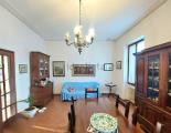 Casa, PRATO, 498.000 €, 390,00 mq