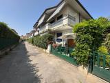 Appartamento, VIAREGGIO, 189.000 €, 78,00 mq