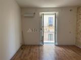 Appartamento, CATANIA, 90.000 €, 65,00 mq