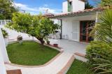 Casa, CENTOLA, 260.000 €, 150,00 mq