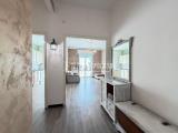 Appartamento, GENOVA, Sampierdarena, 69.000 €, 65,00 mq