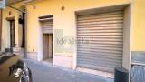 Superfici commerciali, MENTANA, 50.000 €, 61,00 mq