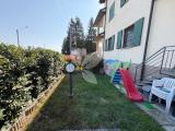 Appartamento, PARMA, 199.000 €, 80,00 mq