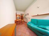 Appartamento, FORLI, 95.000 €, 35,00 mq