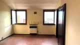 Appartamento, VENEZIA, 290.000 €, 45,00 mq