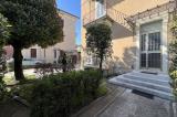 Appartamento, VENEZIA, 245.000 €, 125,00 mq