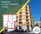 Appartamento, GENOVA, 99.000 €, 90,00 mq