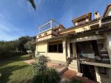 Casa, CAPALBIO, 1.180.000 €, 300,00 mq