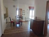 Appartamento, LATINA, 105.000 €, 50,00 mq