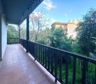 Appartamento, ALGHERO, 290.000 €, 128,00 mq