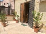 Casa, PALERMO, Tommaso Natale, 135.000 €, 53,00 mq