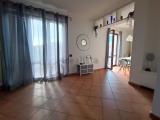 Appartamento, MASSA, Marina di Massa, 310.000 €, 120,00 mq