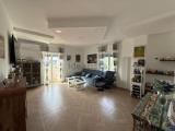 Appartamento, FOLLONICA, 300.000 €, 98,00 mq