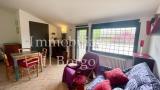 Appartamento, MANCIANO, 78.000 €, 60,00 mq