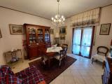 Appartamento, CARRARA, 230.000 €, 120,00 mq