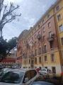 Appartamento, ROMA, Pigneto, 235.000 €, 60,00 mq