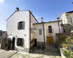 Casa, TRIESTE, 300.000 €, 150,00 mq