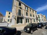 Appartamento, MESSINA, 99.000 €, 83,00 mq