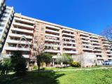Appartamento, ROMA, 169.000 €, 50,00 mq
