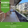 Appartamento, NAPOLI, Soccavo, 390.000 €, 125,00 mq