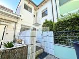 Casa, VIAREGGIO, 430.000 €, 166,00 mq