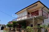 Casa, MASSAROSA, 325.000 €, 141,00 mq