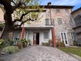Casa, CAPANNORI, 130.000 €, 110,00 mq