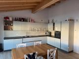 Appartamento, BORGORICCO, 270.000 €, 109,00 mq