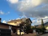 Appartamento, SPELLO, 49.000 €, 50,00 mq
