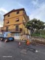 Appartamento, GUIDONIA MONTECELIO, 169.000 €, 110,00 mq