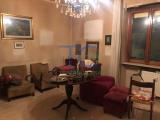 Appartamento, PIACENZA, 160.000 €, 135,00 mq