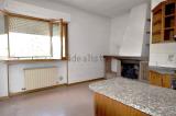 Appartamento, BUCINE, 170.000 €, 95,00 mq