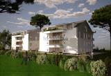 Appartamento, RIMINI, Viserba, 355.000 €, 106,00 mq