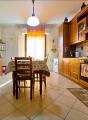 Appartamento, CECINA, 169.000 €, 107,00 mq