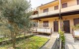 Casa, BRESCIA, 280.000 €, 105,00 mq