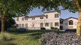 Appartamento, RENATE, 226.000 €, 94,00 mq