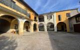 Appartamento, LAZZATE, 166.000 €, 110,00 mq