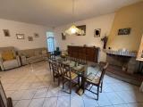 Appartamento, MONDOLFO, 113.000 €, 78,00 mq