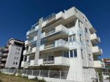 Appartamento, ALBA ADRIATICA, 185.000 €, 70,00 mq