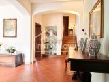 Casa, EMPOLI, 275.000 €, 130,00 mq